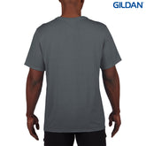 42000 Gildan Performance Adult T-Shirt